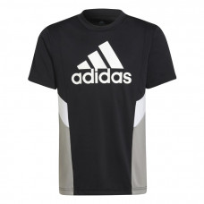 Camiseta Adidas B CB T DM2 - Infantil