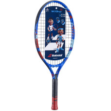 Raquete Babolat BallFighter Junior 21