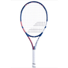 Raquete Babolat Drive Girl 25