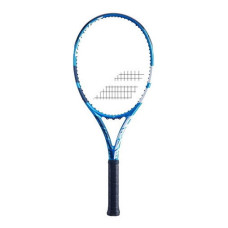 Raquete Babolat EVO Drive Tour 