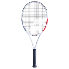 Raquete Babolat EVO Strike 