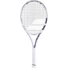 Babolat Pure Drive Wimbledon