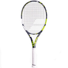 Raquete Babolat Pure Aero Lite 2023