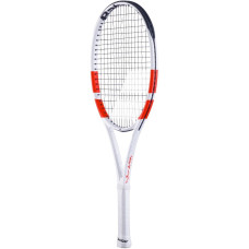 Raquete Babolat Pure Strike Jr 26