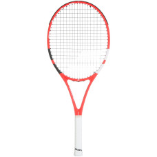 Raquete Babolat Strike Jr 26