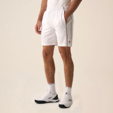 Bermuda Fila Match