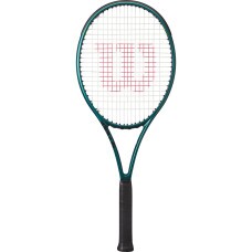 Raquete Wilson Blade 100 V9 16x19