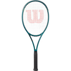 Raquete Wilson Blade 98 v9 18x20