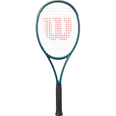 Raquete Wilson Blade 98 V9 16x19