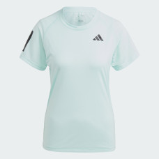 Camiseta Adidas Club Tennis