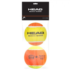 Bola Head Beach Tennis