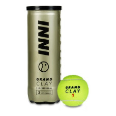 Bola Inni Grand Clay