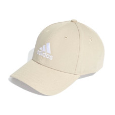 Bone Adidas Baseball