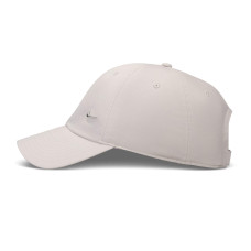 Bone Nike DriFit Club Unissex