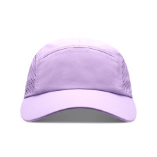 Bone ON Lightweight Kids