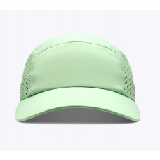 Bone ON Lightweight Kids