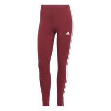 Calca Adidas Legging Ess 3S