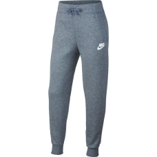 Calca Nike Infantil - Menina