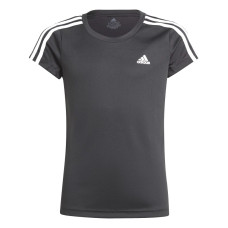 Camiseta Adidas Aeroready Inf Girl