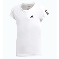 Camiseta Adidas Equipament Infantil Girls