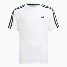 Camiseta Adidas Ess Aeroready 3S