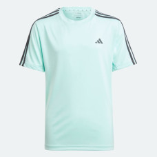 Camiseta Adidas Ess Aeroready 3S