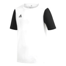 Camiseta Adidas Estro 19 Infantil