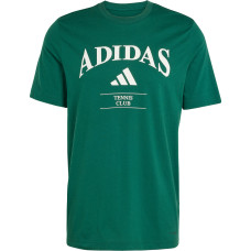 Camiseta Adidas Heritage Tennis