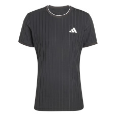 Camiseta Adidas Climacool Freelift Pro