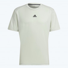 Camiseta Adidas Yoga Aeroready