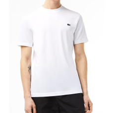 Camiseta Lacoste Sport Masc