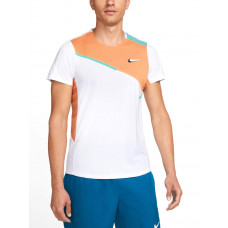 Camiseta NikeCourt DriFit Slam