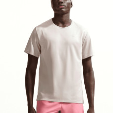 Camiseta Nike Dri-Fit UV Miller