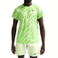 Camiseta Nike Victory