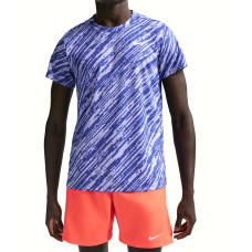 Camiseta Nike Victory