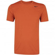 Camiseta Nike Dry Legend 2.0