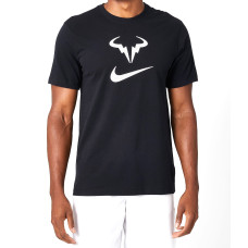 Camiseta NikeCourt Rafa Nadal