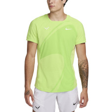 Camiseta Nike Dri-Fit ADV Rafa