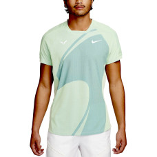 Camiseta Nike Dri-Fit ADV Rafa