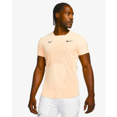 Camiseta Nike Dri-Fit ADV Rafa Us Open