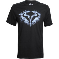 Camiseta NikeCourt Dri-Fit Rafa