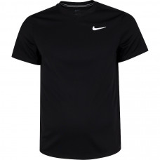 Camiseta NikeCourt Dri-FIT Victory