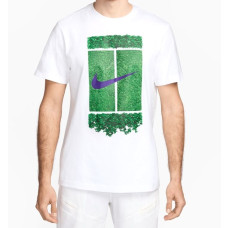 Camiseta NikeCourt DriFit