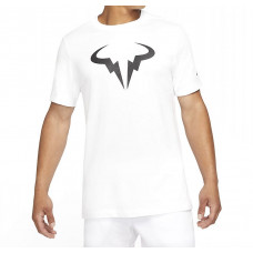 Camiseta Nike Rafa Nadal