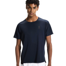 Camiseta On Performance