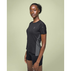 Camiseta On Performance