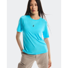 Camiseta On Trail-T Fem