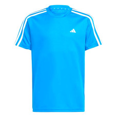 Camiseta Adidas Train Ess Junior