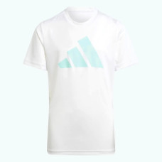 Camiseta Adidas Train Ess Junior