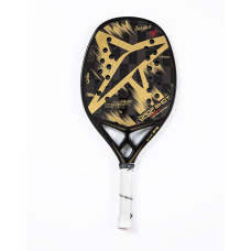 Raquete Drop Shot Conqueror 11.0 Nobile BT